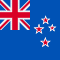 Lucky7even NZ